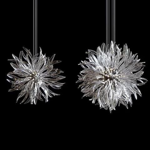  ĐÈN TRANG TRÍ HZL504 