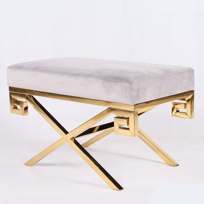 GHẾ ĐƠN CHAMBER HZC12