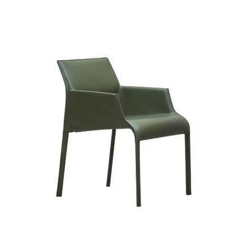  GHẾ BÀN ĂN UMNZ-C-DC16 