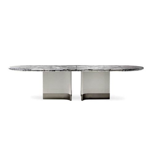  BÀN ĂN UMSJ-V-DT03XL 