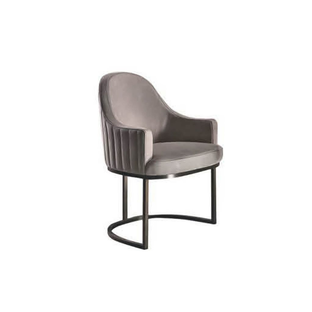 GHẾ BÀN ĂN UMYS-DC03