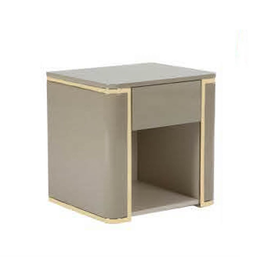 TAB GIƯỜNG UMYS-BT01-B