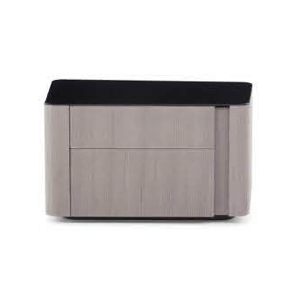 TAB GIƯỜNG UMNZ-C-BT03