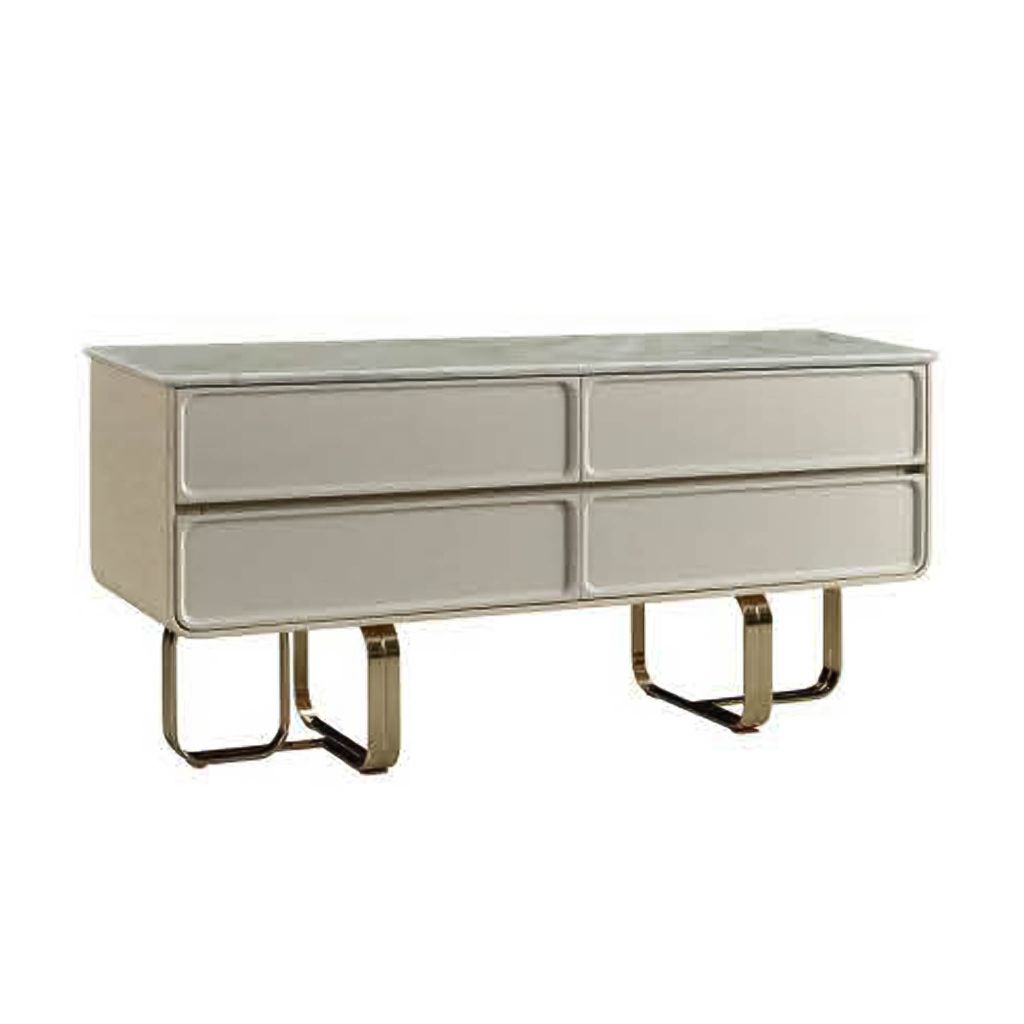 KỆ TỦ UMSJ-C-CC01