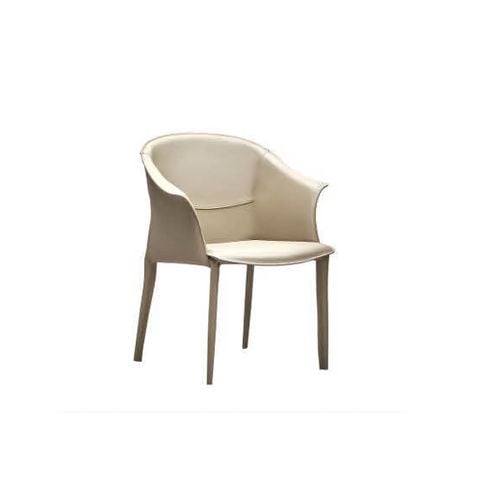  GHẾ BÀN ĂN UMNZ-C-DC17 