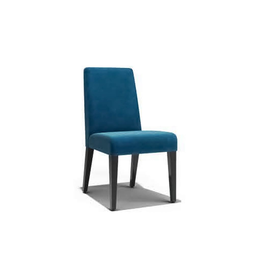 GHẾ BÀN ĂN UMJS-DC04-2