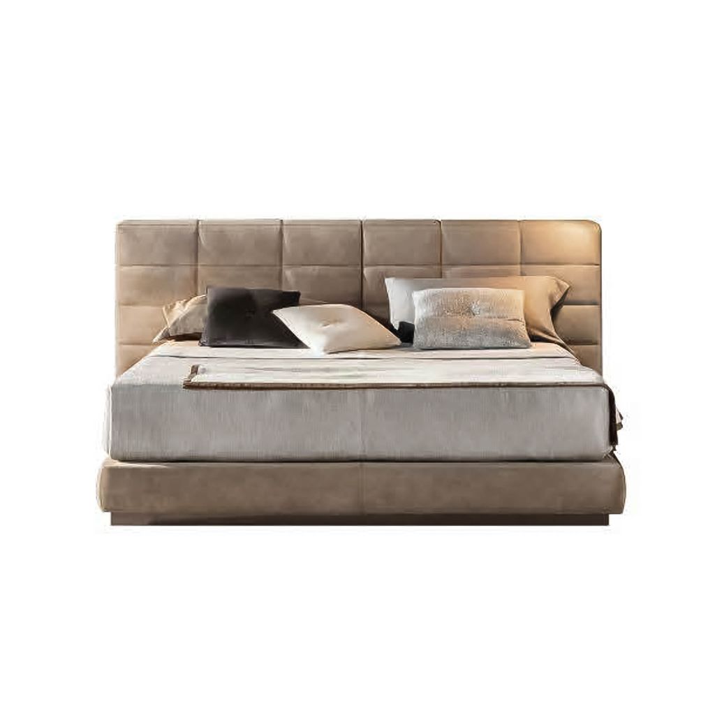 GIƯỜNG UMNZ-C-BB19-3