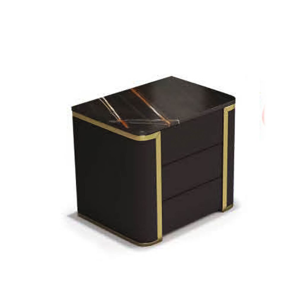 TAB GIƯỜNG UMYS-BT01-2