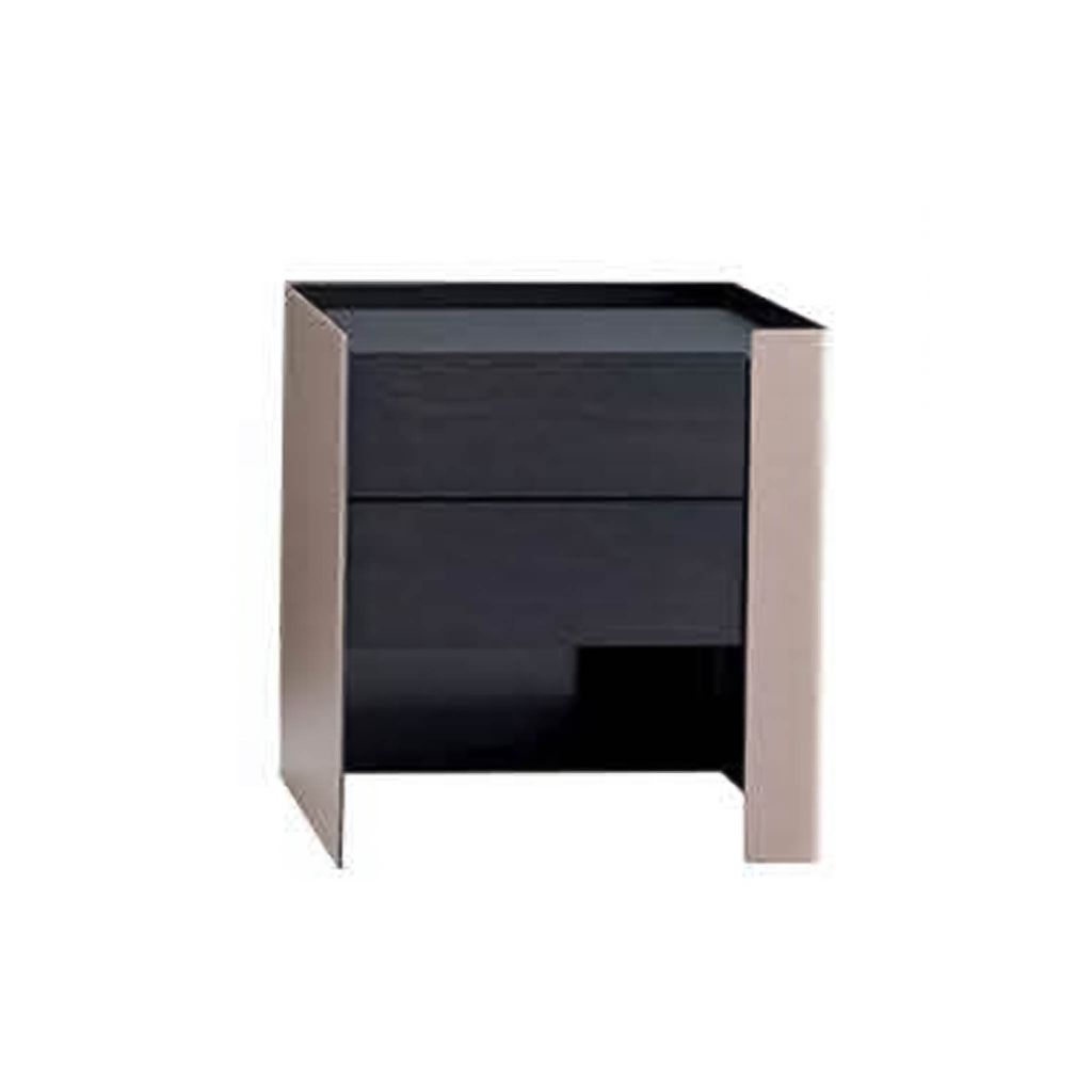 TAB GIƯỜNG UMNZ-C-BT04A