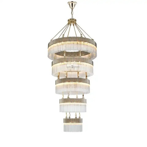  ĐÈN TRANG TRÍ HZL402 