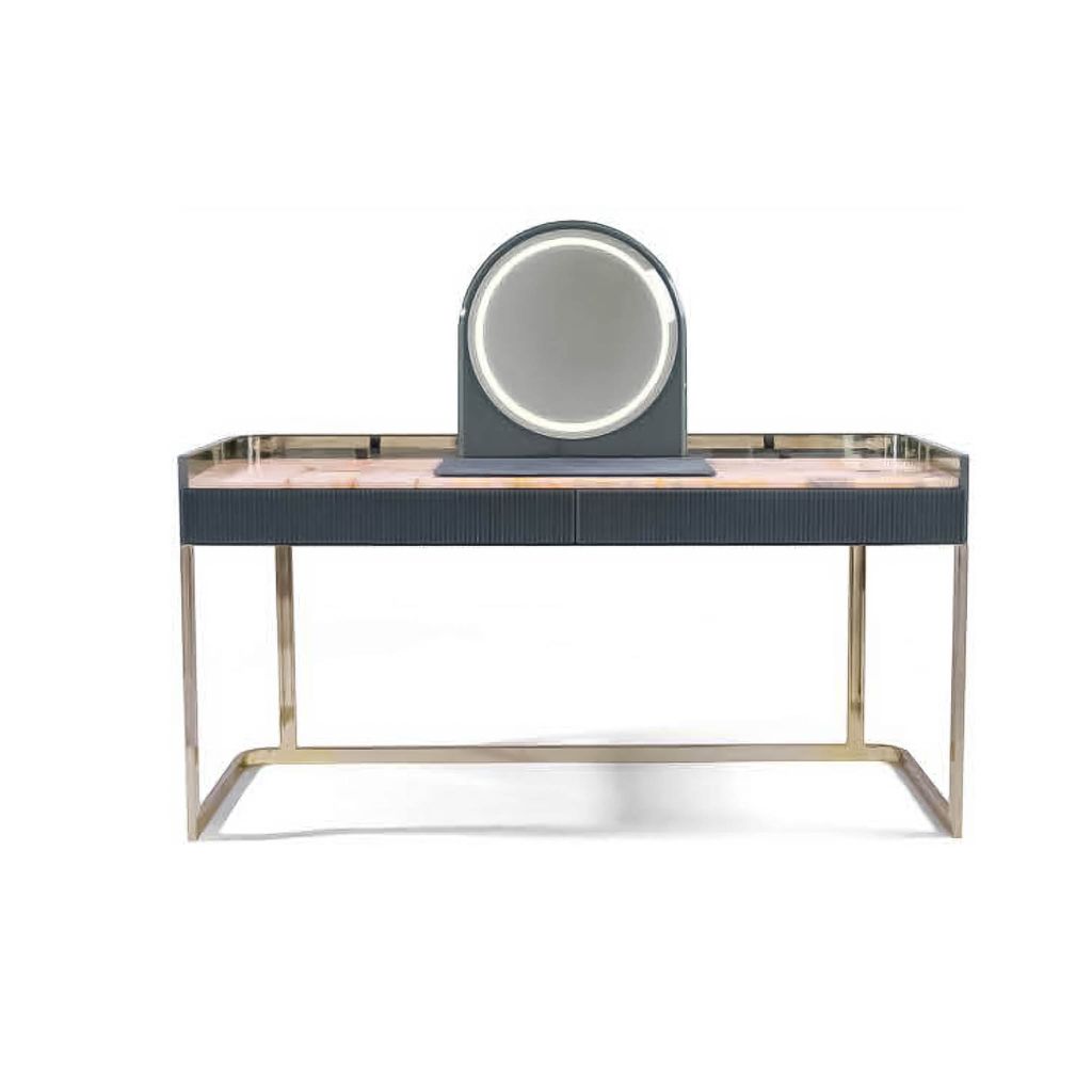 BÀN TRANG ĐIỂM UMSJ-V-BD03