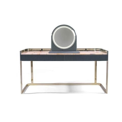  BÀN TRANG ĐIỂM UMSJ-V-BD03 