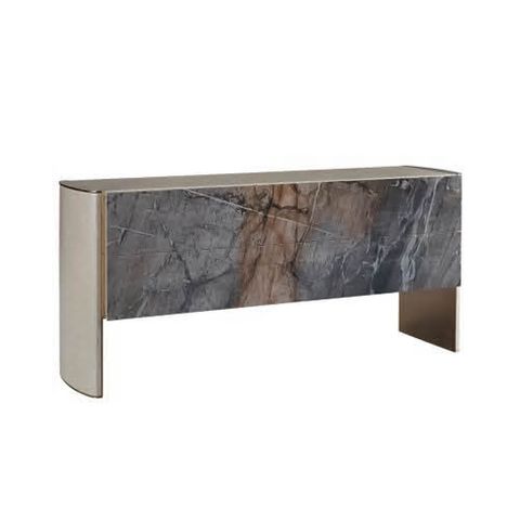  BÀN CONSOLE UMSJ-C-CC02 