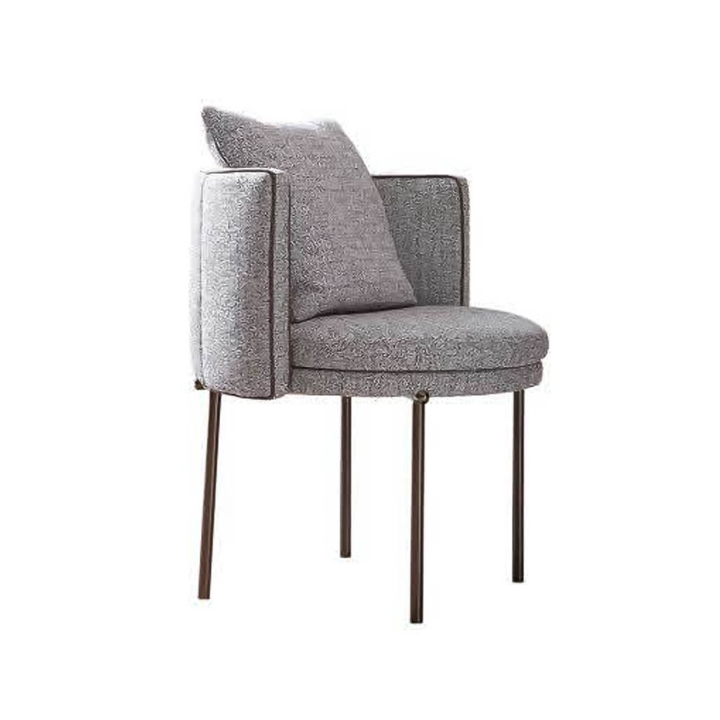 GHẾ BÀN ĂN UMNZ-C-DC10