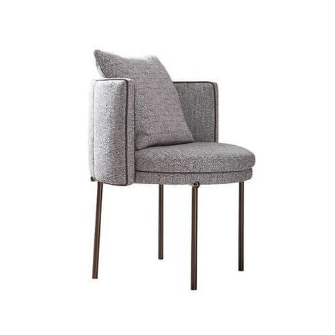  GHẾ BÀN ĂN UMNZ-C-DC10 