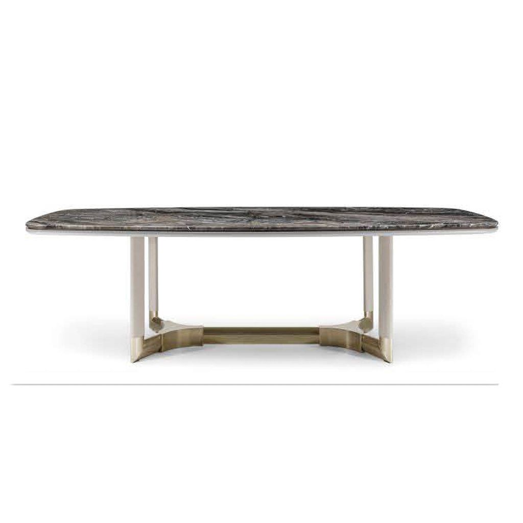 BÀN ĂN UMSJ-V-DT08L 2