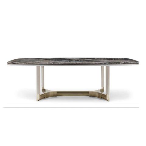  BÀN ĂN UMSJ-V-DT08L 2 