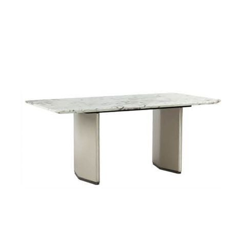  BÀN ĂN UMSJ-J-DT01 