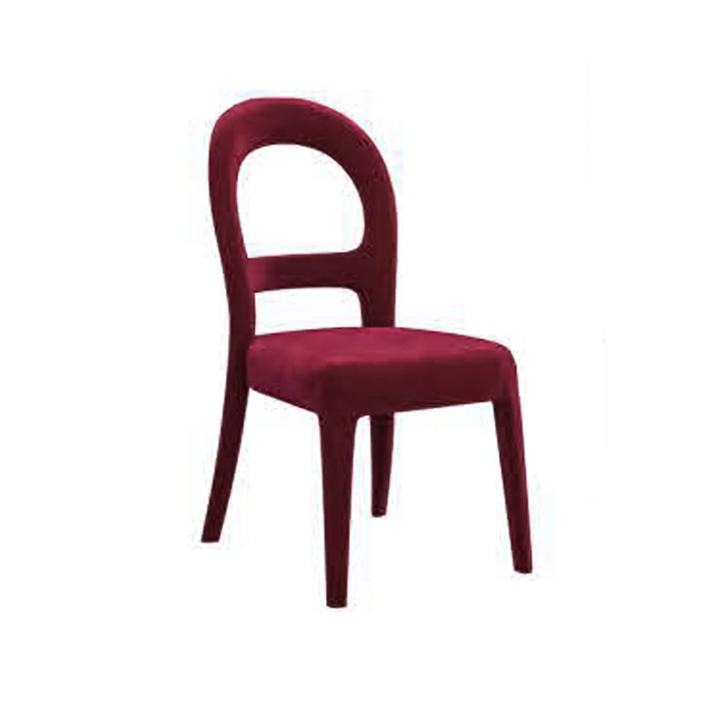 GHẾ BÀN ĂN UMJS-DC02