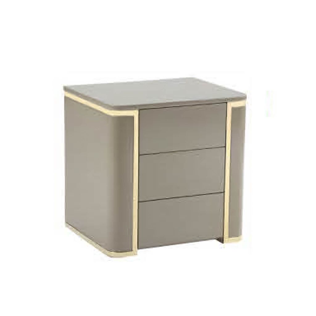 TAB GIƯỜNG UMYS-BT01-2B