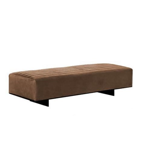  GHẾ BENCH UMNZ-C-LC08T 