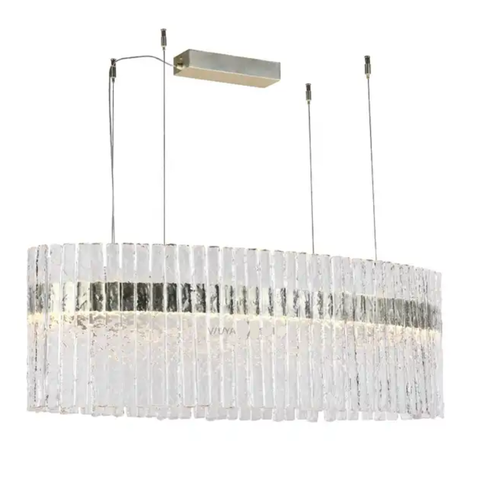  ĐÈN TRANG TRÍ HZL615 