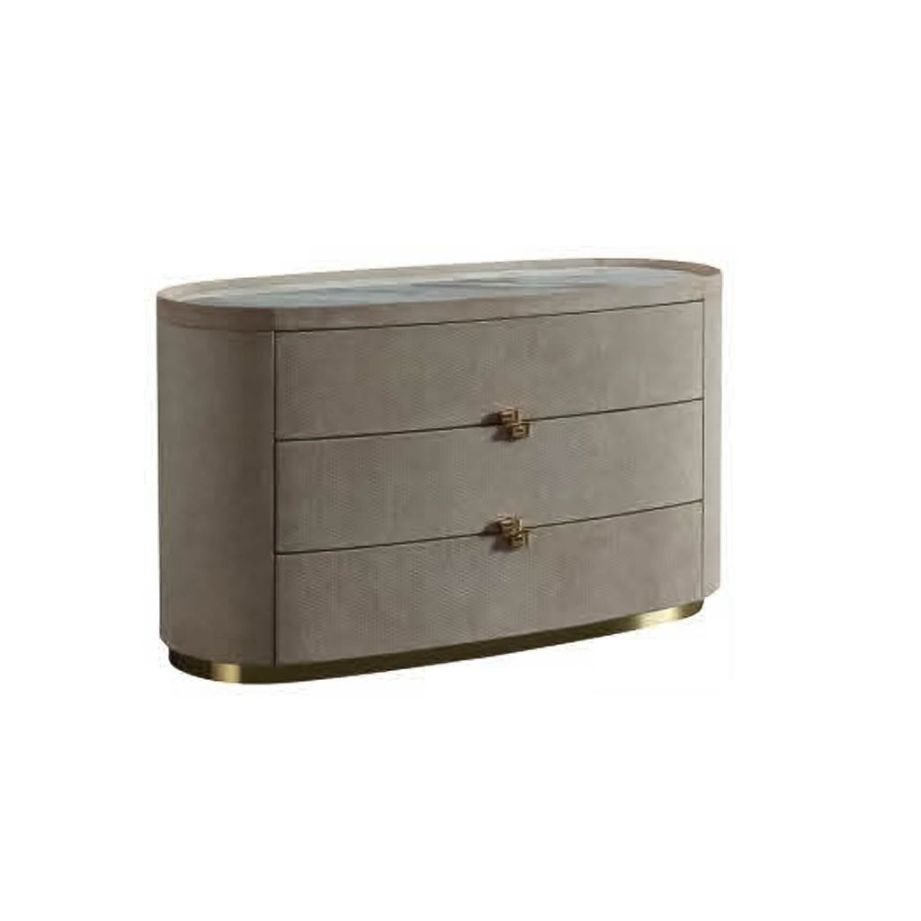 KỆ TỦ UMSJ-R-LB01