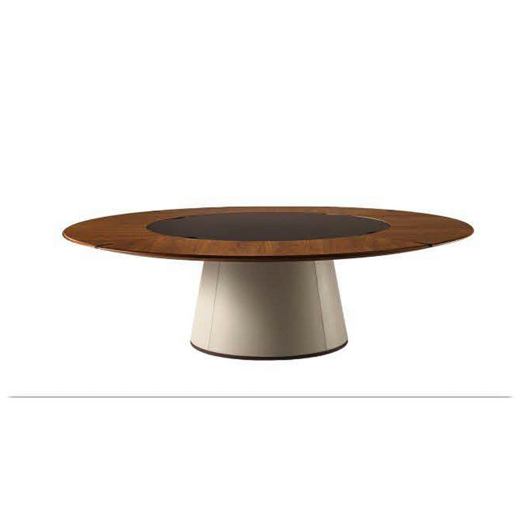 BÀN UMSJ-J-DT13S 1.8