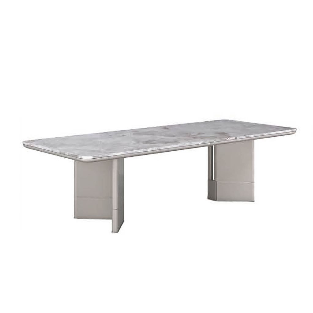 BÀN ĂN UMSJ-J-DT02