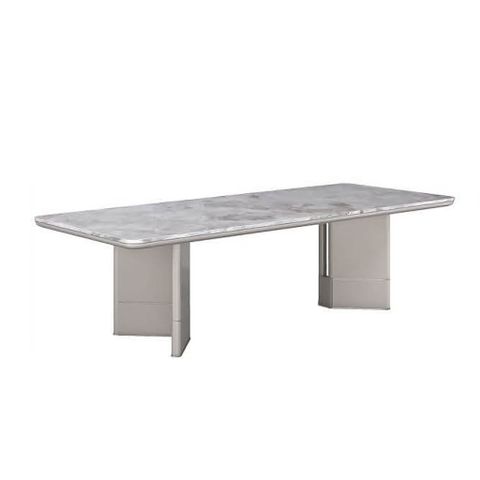  BÀN ĂN UMSJ-J-DT02 