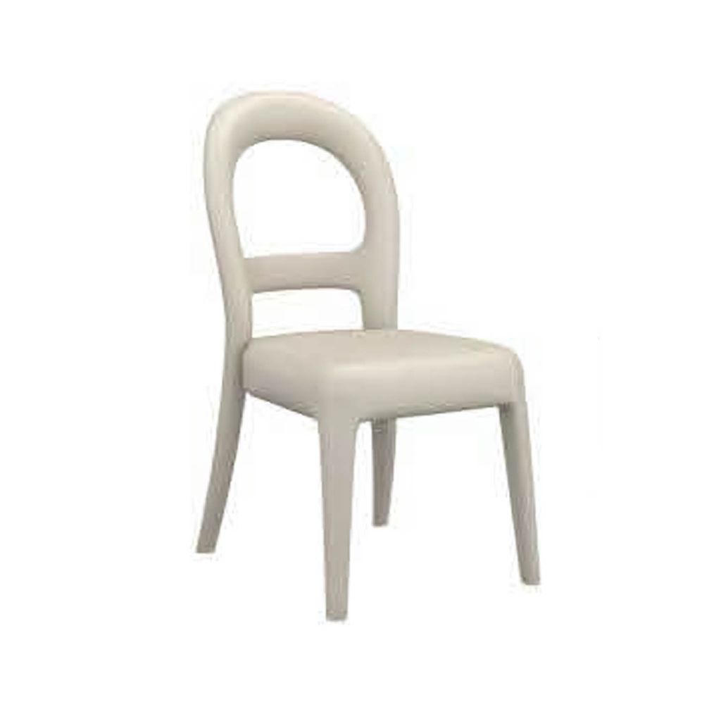 GHẾ BÀN ĂN UMJS-DC02-2