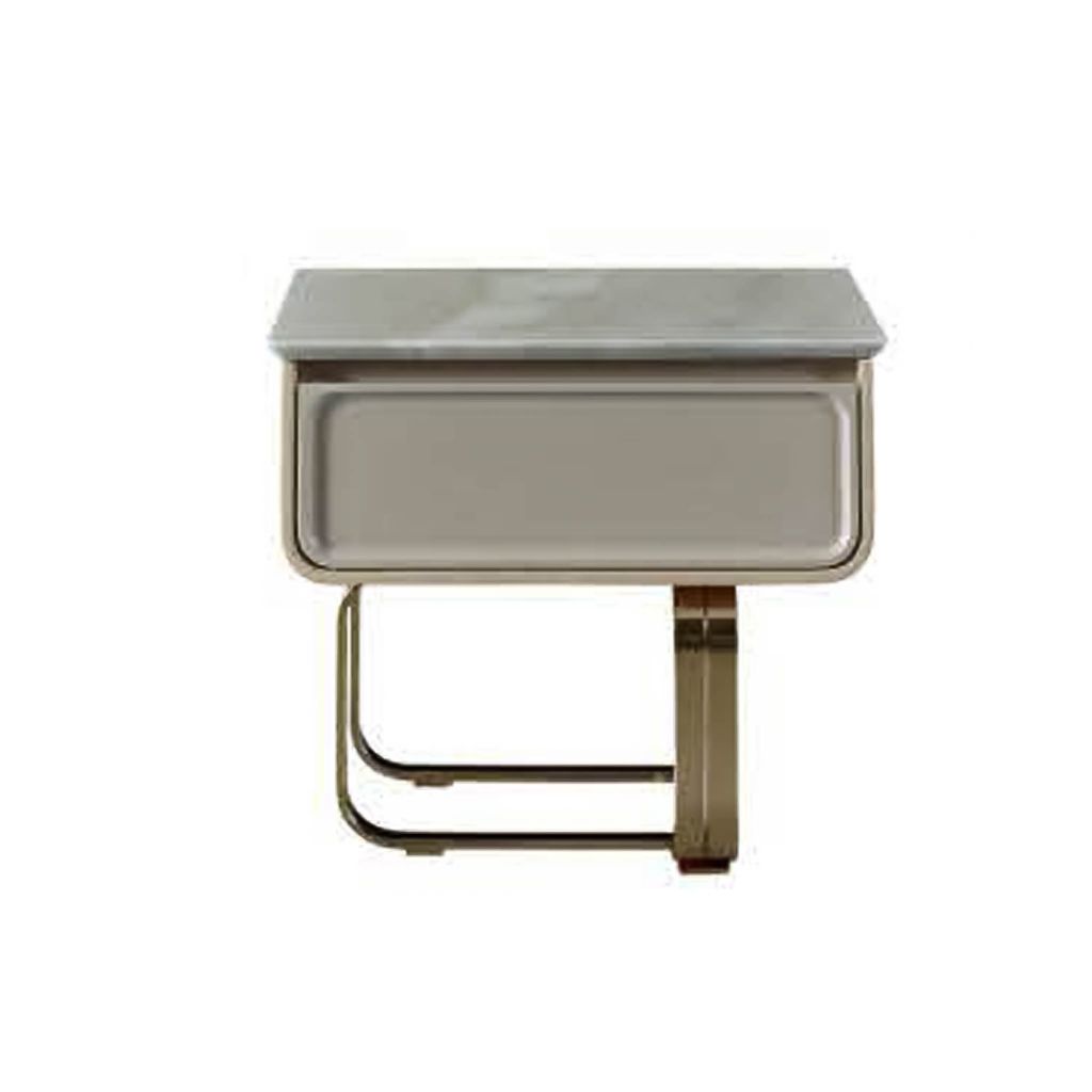 TAB GIƯỜNG UMSJ-C-BT01R