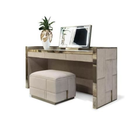  BÀN TRANG ĐIỂM UMSJ-V-BD04 