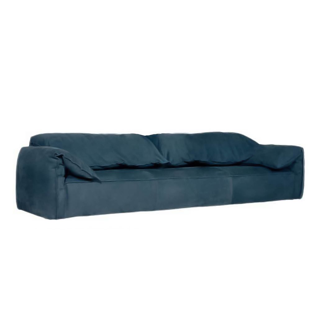 GHẾ SOFA UMSJ-B-LS02