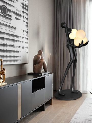  ĐÈN TRANG TRÍ HZL115 