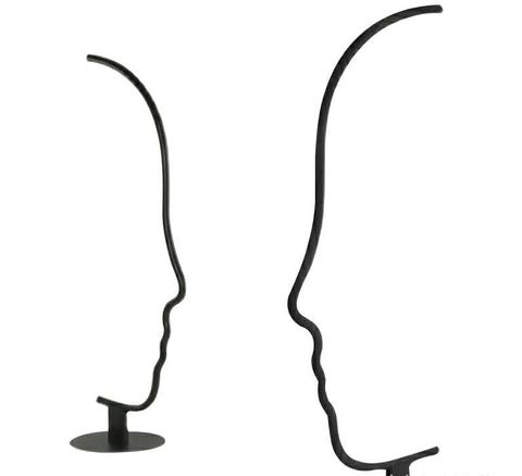  ĐÈN TRANG TRÍ HZL119 