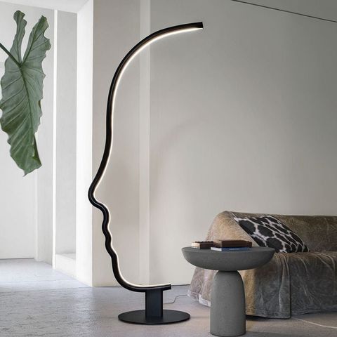  ĐÈN TRANG TRÍ HZL119 