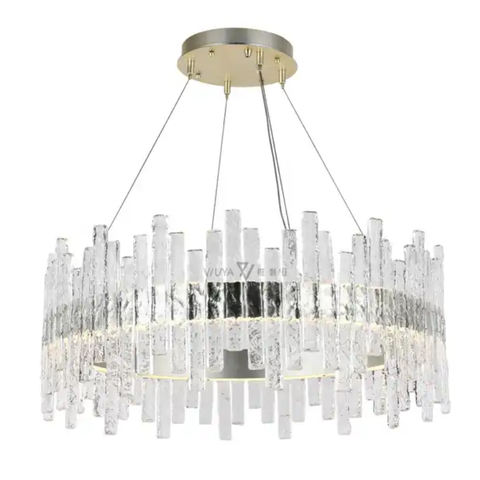  ĐÈN TRANG TRÍ HZL509 