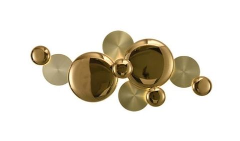  ĐÈN TRANG TRÍ HZL201 