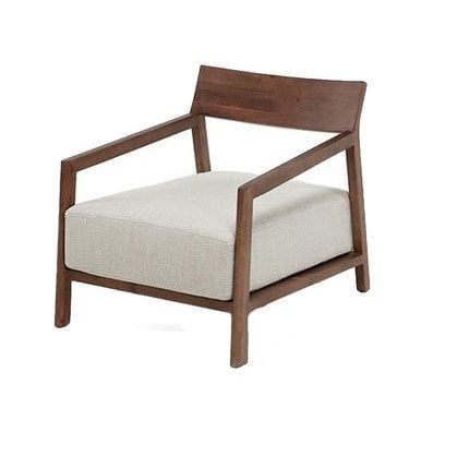  GHẾ ĐƠN LUXOR HZC51 