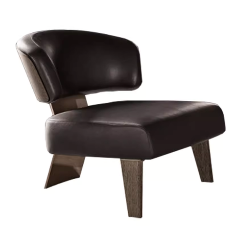  GHẾ ĐƠN LUXOR HZC70 