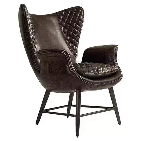  GHẾ ĐƠN CHAMBER HZC32 