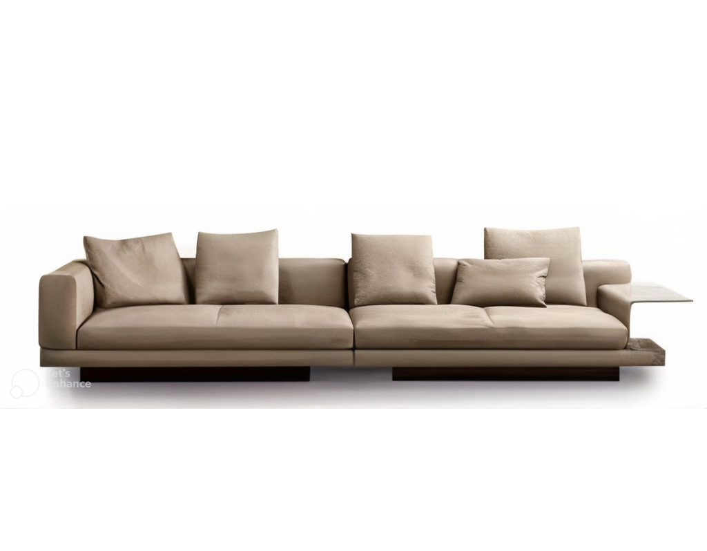 Ghế Sofa HZ.MT24