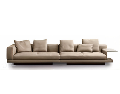  Ghế Sofa HZ.MT24 