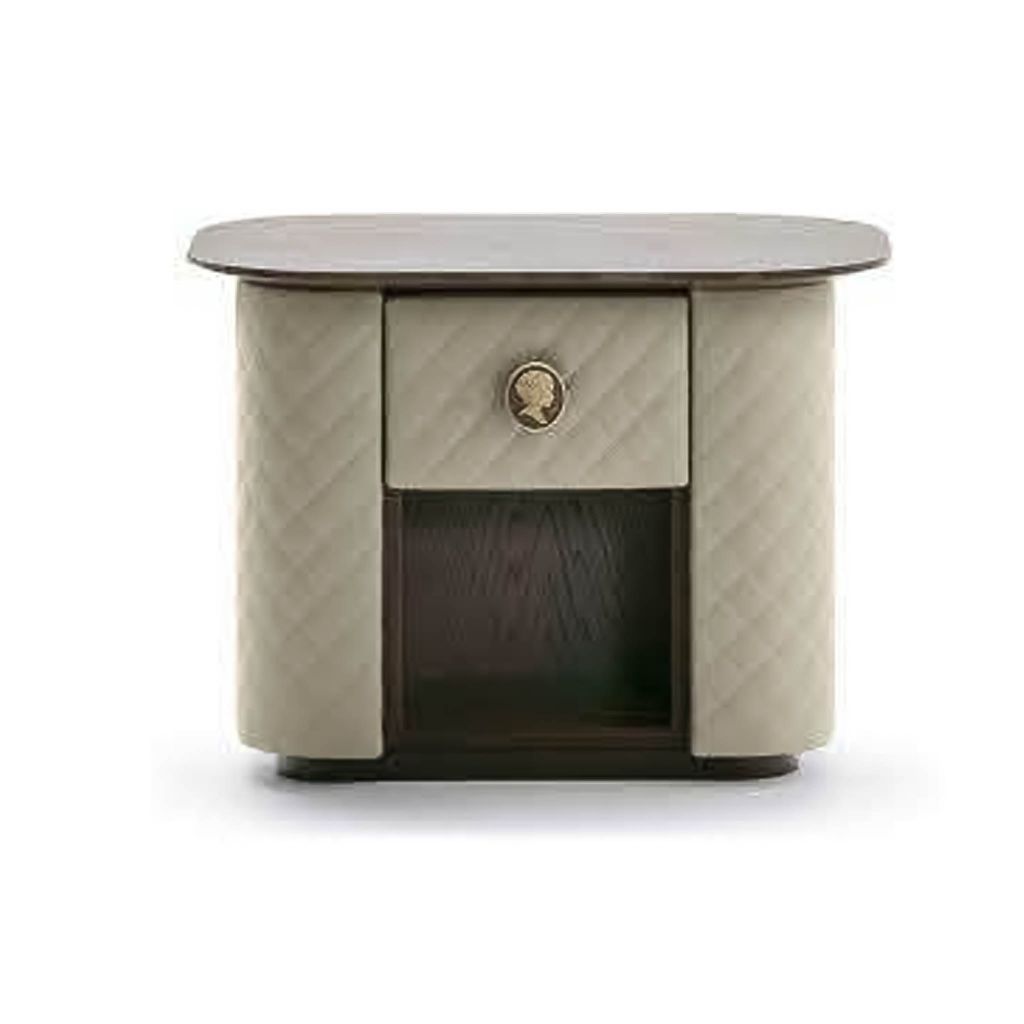 TAB GIƯỜNG UMYS-BT04