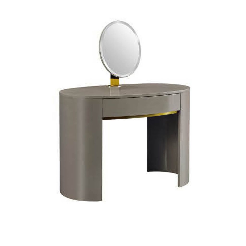 BÀN TRANG ĐIỂM UMJS-BD01-2