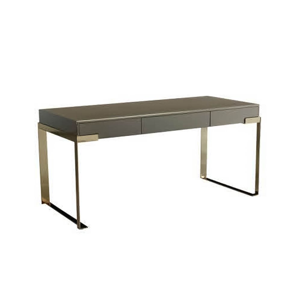 BÀN LÀM VIỆC UMJS-WT02