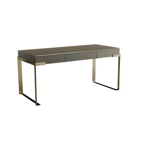  BÀN LÀM VIỆC UMJS-WT02 