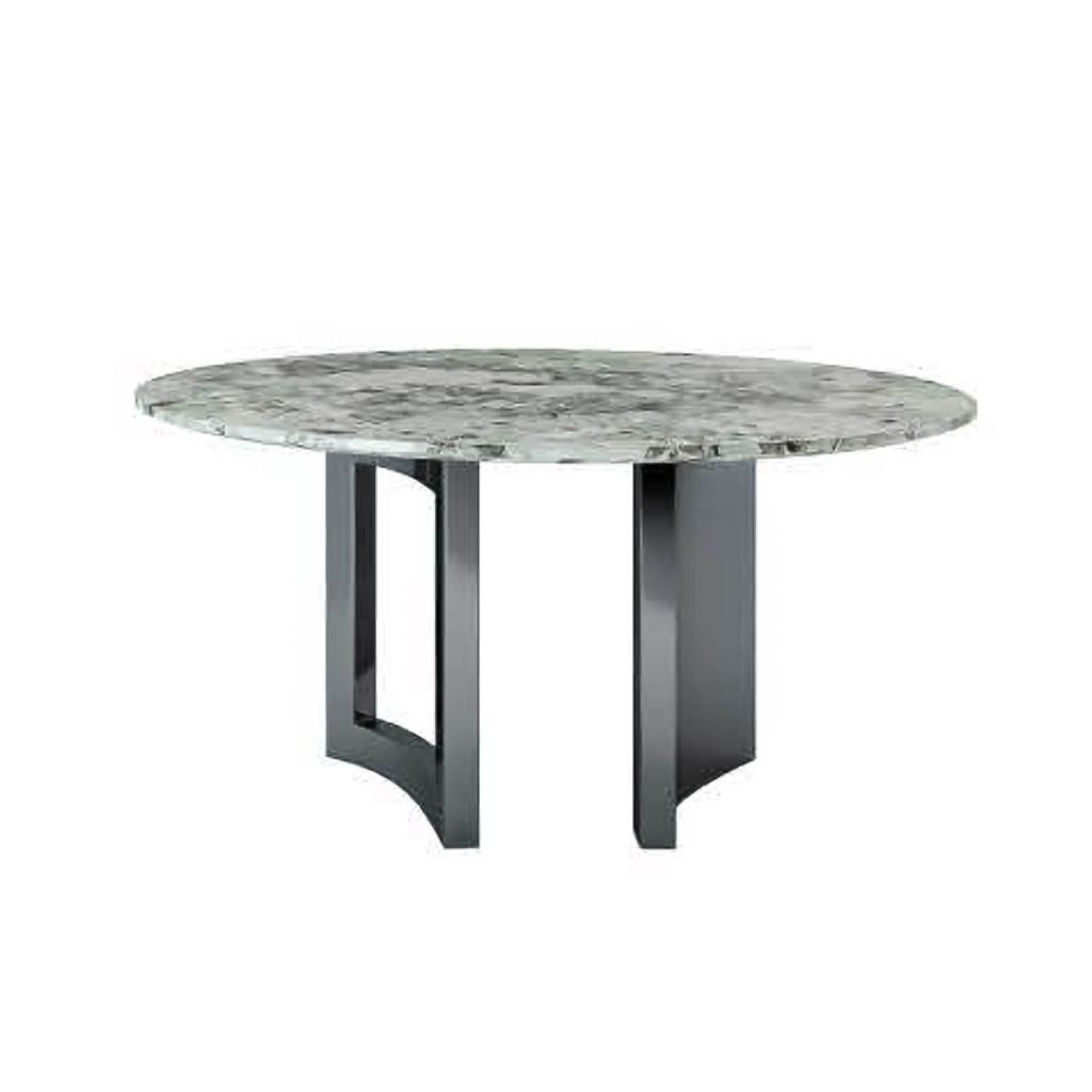 BÀN ĂN UMJS-DT03-2