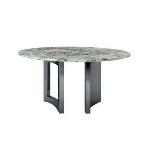  BÀN ĂN UMJS-DT03-2 